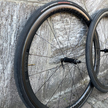Carica l'immagine nel visualizzatore di Gallery, Bontrager Aeolus Pro 3