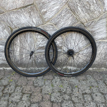 Carica l'immagine nel visualizzatore di Gallery, Bontrager Aeolus Pro 3