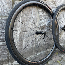 Carica l'immagine nel visualizzatore di Gallery, Bontrager Aeolus Pro 3