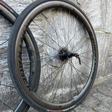 Carica l'immagine nel visualizzatore di Gallery, Bontrager Aeolus Pro 3