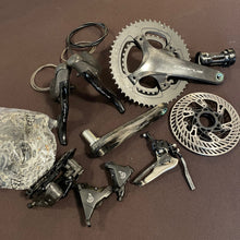 Carica l'immagine nel visualizzatore di Gallery, Campagnolo Chorus