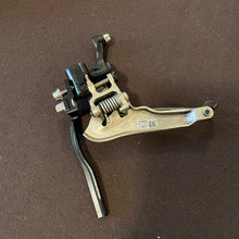 Carica l'immagine nel visualizzatore di Gallery, Campagnolo Chorus