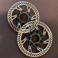 Carica l'immagine nel visualizzatore di Gallery, Campagnolo Chorus