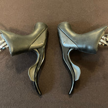 Carica l'immagine nel visualizzatore di Gallery, Campagnolo Chorus
