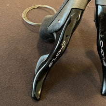 Carica l'immagine nel visualizzatore di Gallery, Campagnolo Chorus