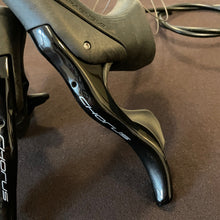 Carica l'immagine nel visualizzatore di Gallery, Campagnolo Chorus