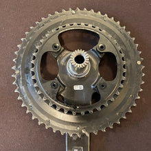 Carica l'immagine nel visualizzatore di Gallery, Campagnolo Chorus