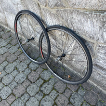 Carica l'immagine nel visualizzatore di Gallery, Campagnolo Neutron