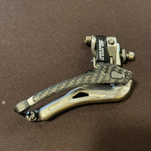 Carica l'immagine nel visualizzatore di Gallery, Campagnolo Record Titanium