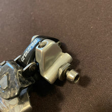 Carica l'immagine nel visualizzatore di Gallery, Campagnolo Record Titanium