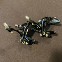 Carica l'immagine nel visualizzatore di Gallery, Campagnolo Record Titanium