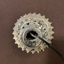 Carica l'immagine nel visualizzatore di Gallery, Campagnolo Record Titanium