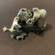 Carica l'immagine nel visualizzatore di Gallery, Campagnolo Record Titanium