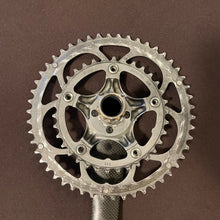 Carica l'immagine nel visualizzatore di Gallery, Campagnolo Record Titanium