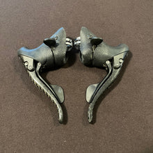 Carica l'immagine nel visualizzatore di Gallery, Campagnolo Record Titanium