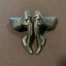 Carica l'immagine nel visualizzatore di Gallery, Campagnolo Record Titanium