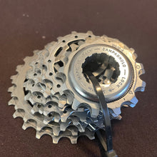Carica l'immagine nel visualizzatore di Gallery, Campagnolo Record Titanium