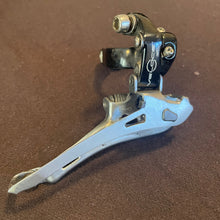 Carica l'immagine nel visualizzatore di Gallery, Campagnolo Record Titanium