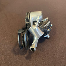 Carica l'immagine nel visualizzatore di Gallery, Campagnolo Record Titanium