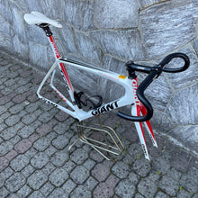 Carica l'immagine nel visualizzatore di Gallery, Giant TCR Advanced SL