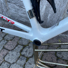 Carica l'immagine nel visualizzatore di Gallery, Giant TCR Advanced SL