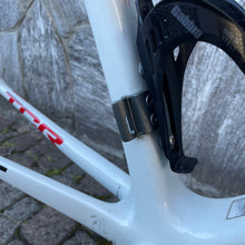 Carica l'immagine nel visualizzatore di Gallery, Giant TCR Advanced SL