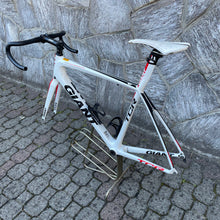 Carica l'immagine nel visualizzatore di Gallery, Giant TCR Advanced SL
