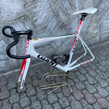Carica l'immagine nel visualizzatore di Gallery, Giant TCR Advanced SL