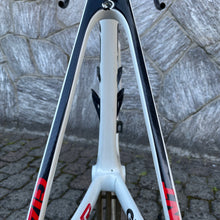 Carica l'immagine nel visualizzatore di Gallery, Giant TCR Advanced SL