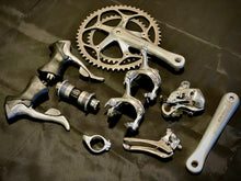 Carica l'immagine nel visualizzatore di Gallery, Shimano Dura Ace 7700 Flight Deck