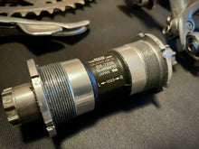 Carica l'immagine nel visualizzatore di Gallery, Shimano Dura Ace 7700 Flight Deck