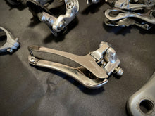 Carica l'immagine nel visualizzatore di Gallery, Shimano Dura Ace 7700 Flight Deck