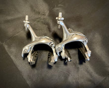 Carica l'immagine nel visualizzatore di Gallery, Shimano Dura Ace 7700 Flight Deck