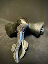Carica l'immagine nel visualizzatore di Gallery, Shimano Dura Ace 7700 Flight Deck