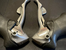 Carica l'immagine nel visualizzatore di Gallery, Shimano Dura Ace 7700 Flight Deck