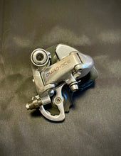 Carica l'immagine nel visualizzatore di Gallery, Shimano Dura Ace 7700 Flight Deck