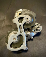 Carica l'immagine nel visualizzatore di Gallery, Shimano Dura Ace 7700 Flight Deck