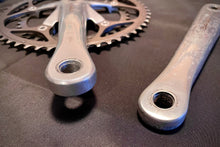 Carica l'immagine nel visualizzatore di Gallery, Shimano Dura Ace 7700 Flight Deck