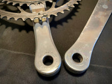 Carica l'immagine nel visualizzatore di Gallery, Shimano Dura Ace 7700 Flight Deck