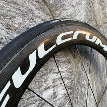 Carica l'immagine nel visualizzatore di Gallery, Fulcrum Racing Speed 55T