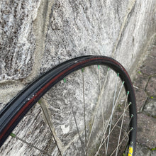Carica l'immagine nel visualizzatore di Gallery, Mavic SUP Ceramic - HOPE hubs
