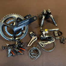Carica l'immagine nel visualizzatore di Gallery, Shimano Dura Ace 9150