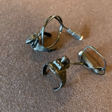 Carica l'immagine nel visualizzatore di Gallery, Shimano Dura Ace 9150