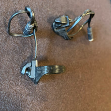 Carica l'immagine nel visualizzatore di Gallery, Shimano Dura Ace 9150