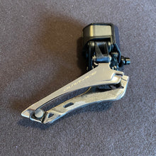 Carica l'immagine nel visualizzatore di Gallery, Shimano Dura Ace 9150