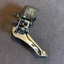 Carica l'immagine nel visualizzatore di Gallery, Shimano Dura Ace 9150