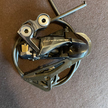 Carica l'immagine nel visualizzatore di Gallery, Shimano Dura Ace 9150