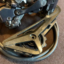 Carica l'immagine nel visualizzatore di Gallery, Shimano Dura Ace 9150