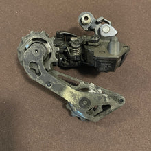 Carica l'immagine nel visualizzatore di Gallery, Shimano Dura Ace 9150