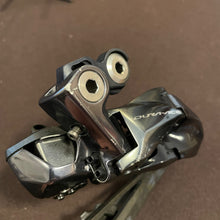Carica l'immagine nel visualizzatore di Gallery, Shimano Dura Ace 9150